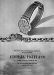 Piguet 1943 01.jpg